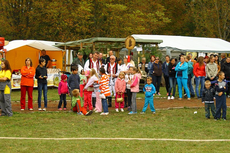 2013 Dni Kurimy210.JPG